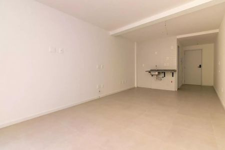 Apartamento à venda com 1 quarto, 35m² em Glória, Rio de Janeiro