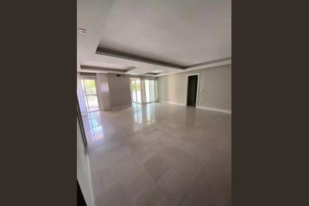 Apartamento à venda com 1 quarto, 94m² em Jardim Botânico, Rio de Janeiro