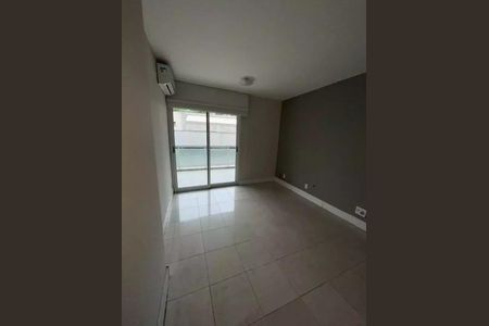 Apartamento à venda com 1 quarto, 94m² em Jardim Botânico, Rio de Janeiro