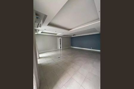 Apartamento à venda com 1 quarto, 94m² em Jardim Botânico, Rio de Janeiro