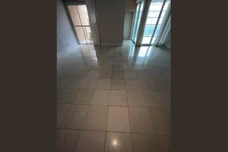 Apartamento à venda com 1 quarto, 94m² em Jardim Botânico, Rio de Janeiro