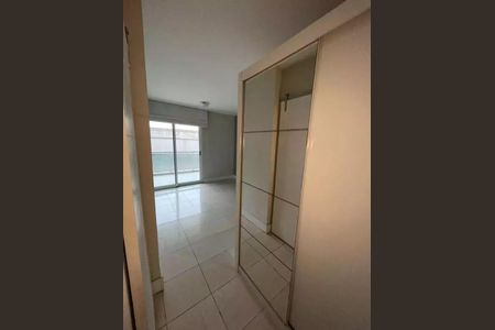 Apartamento à venda com 1 quarto, 94m² em Jardim Botânico, Rio de Janeiro