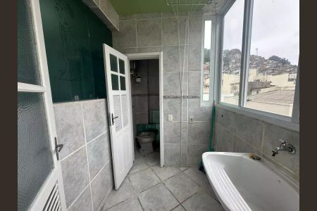 Apartamento à venda com 2 quartos, 144m² em Copacabana, Rio de Janeiro