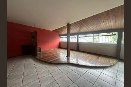 Apartamento à venda com 2 quartos, 144m² em Copacabana, Rio de Janeiro