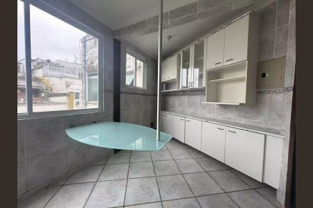 Apartamento à venda com 144m², 2 quartos e 2 vagas