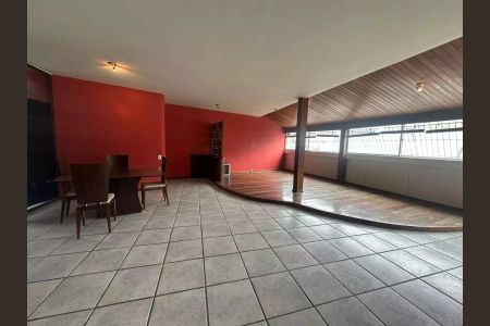 Apartamento à venda com 2 quartos, 144m² em Copacabana, Rio de Janeiro