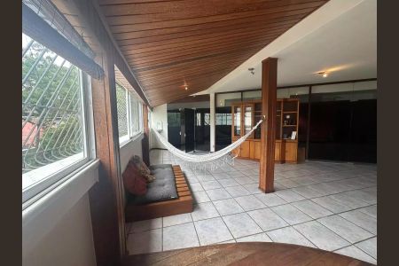 Apartamento à venda com 144m², 2 quartos e 2 vagas