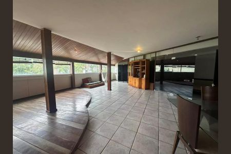 Apartamento à venda com 144m², 2 quartos e 2 vagas