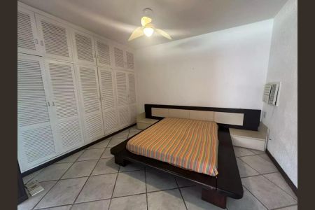 Apartamento à venda com 2 quartos, 144m² em Copacabana, Rio de Janeiro