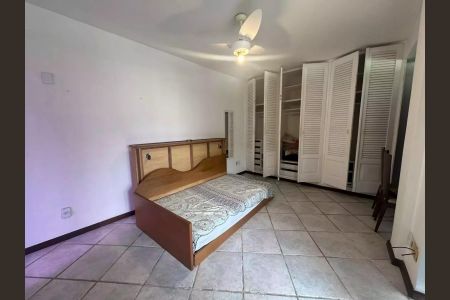 Apartamento à venda com 2 quartos, 144m² em Copacabana, Rio de Janeiro