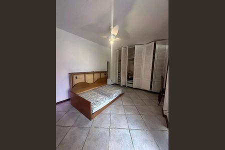 Apartamento à venda com 2 quartos, 144m² em Copacabana, Rio de Janeiro