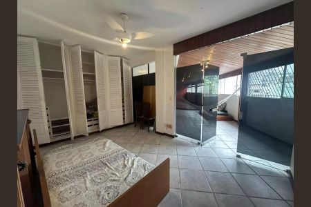 Apartamento à venda com 2 quartos, 144m² em Copacabana, Rio de Janeiro