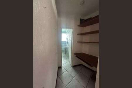 Apartamento à venda com 144m², 2 quartos e 2 vagas