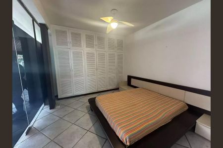 Apartamento à venda com 144m², 2 quartos e 2 vagas