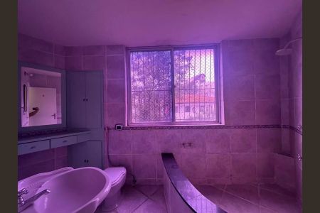 Apartamento à venda com 144m², 2 quartos e 2 vagas