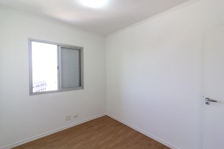 Apartamento para alugar com 64m², 3 quartos e 1 vagaQuarto 1
