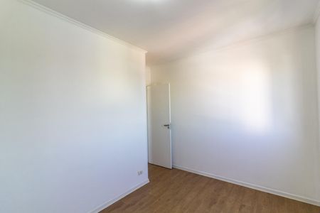 Apartamento para alugar com 64m², 3 quartos e 1 vagaQuarto 2