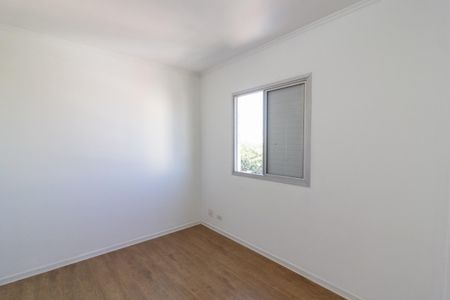 Apartamento para alugar com 64m², 3 quartos e 1 vagaQuarto 2