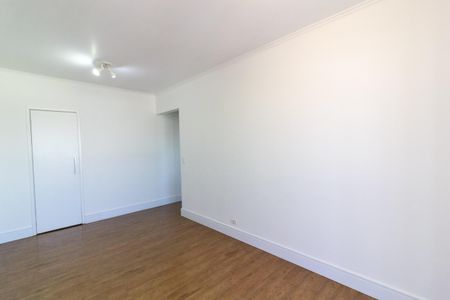 Apartamento para alugar com 64m², 3 quartos e 1 vagaSala