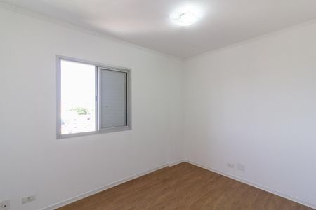 Apartamento para alugar com 64m², 3 quartos e 1 vagaQuarto 2