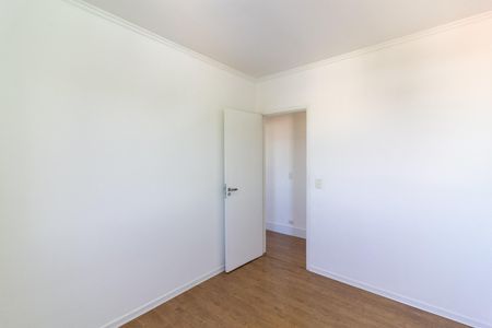Apartamento para alugar com 64m², 3 quartos e 1 vagaQuarto 1