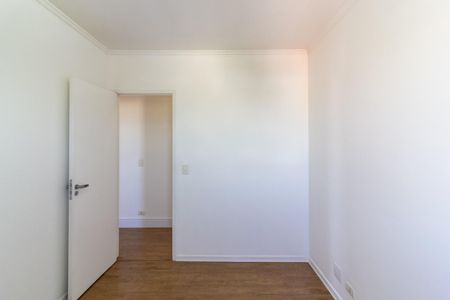 Apartamento para alugar com 64m², 3 quartos e 1 vagaQuarto 1