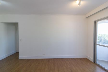 Apartamento para alugar com 64m², 3 quartos e 1 vagaSala