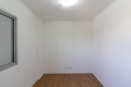 Apartamento para alugar com 64m², 3 quartos e 1 vagaQuarto 2