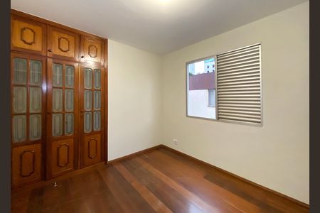 Apartamento para alugar com 170m², 4 quartos e 3 vagas Apartamento para alugar com 170m², 4 quartos e 3 vagasQuarto 4
