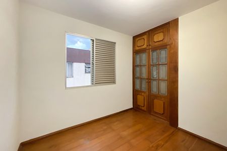 Apartamento para alugar com 170m², 4 quartos e 3 vagas Apartamento para alugar com 170m², 4 quartos e 3 vagasQuarto 3