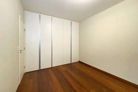 Apartamento para alugar com 170m², 4 quartos e 3 vagas Apartamento para alugar com 170m², 4 quartos e 3 vagasSuite 1