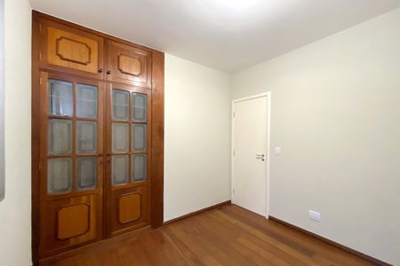 Apartamento para alugar com 170m², 4 quartos e 3 vagas Apartamento para alugar com 170m², 4 quartos e 3 vagasQuarto 3