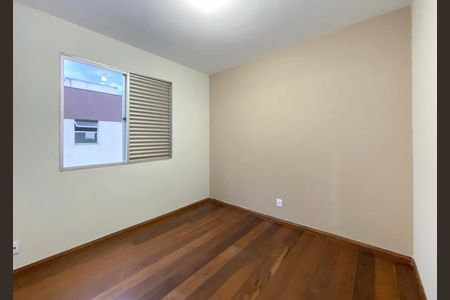 Apartamento para alugar com 170m², 4 quartos e 3 vagas Apartamento para alugar com 170m², 4 quartos e 3 vagasQuarto 4