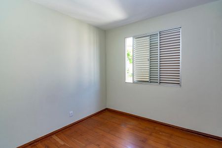 Apartamento à venda com 170m², 4 quartos e 3 vagasQuarto 3