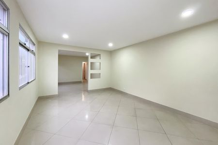 Apartamento para alugar com 170m², 4 quartos e 3 vagas Apartamento para alugar com 170m², 4 quartos e 3 vagasSala