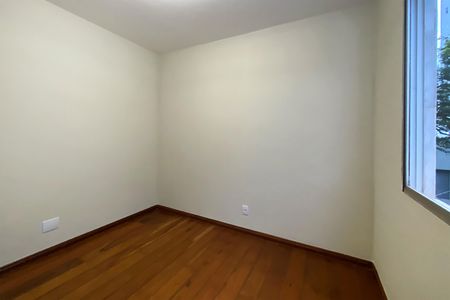 Apartamento para alugar com 170m², 4 quartos e 3 vagas Apartamento para alugar com 170m², 4 quartos e 3 vagasQuarto 3