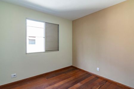 Apartamento à venda com 170m², 4 quartos e 3 vagasQuarto 4