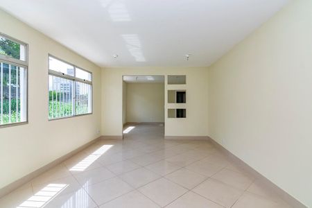 Apartamento à venda com 170m², 4 quartos e 3 vagasSala 1