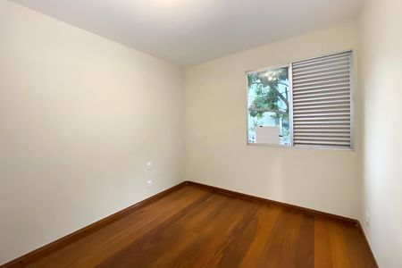 Apartamento para alugar com 170m², 4 quartos e 3 vagas Apartamento para alugar com 170m², 4 quartos e 3 vagasSuite 1