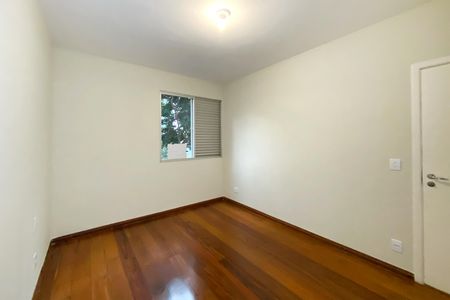 Apartamento para alugar com 170m², 4 quartos e 3 vagas Apartamento para alugar com 170m², 4 quartos e 3 vagasSuite 1