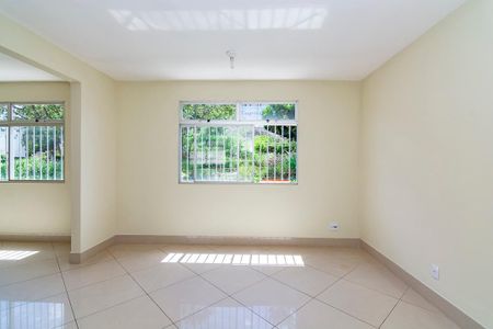 Apartamento à venda com 170m², 4 quartos e 3 vagasSala 2