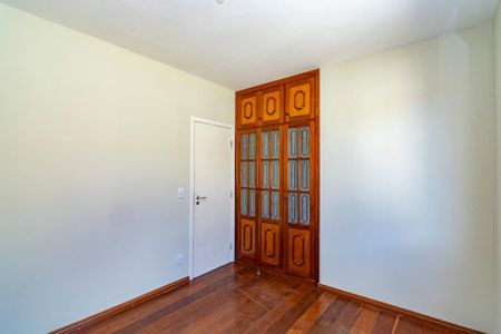 Apartamento à venda com 170m², 4 quartos e 3 vagasQuarto 4