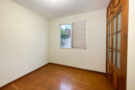 Apartamento para alugar com 170m², 4 quartos e 3 vagas Apartamento para alugar com 170m², 4 quartos e 3 vagasQuarto 3