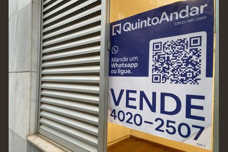 Apartamento para alugar com 170m², 4 quartos e 3 vagas Apartamento para alugar com 170m², 4 quartos e 3 vagasPlaca ISZK-2