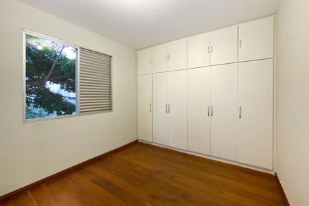 Apartamento para alugar com 170m², 4 quartos e 3 vagas Apartamento para alugar com 170m², 4 quartos e 3 vagasQuarto 2