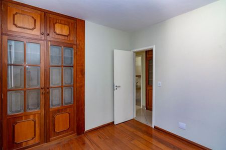 Apartamento à venda com 170m², 4 quartos e 3 vagasQuarto 3
