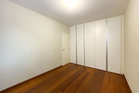Apartamento para alugar com 170m², 4 quartos e 3 vagas Apartamento para alugar com 170m², 4 quartos e 3 vagasSuite 1