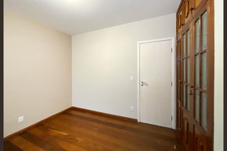 Apartamento para alugar com 170m², 4 quartos e 3 vagas Apartamento para alugar com 170m², 4 quartos e 3 vagasQuarto 4