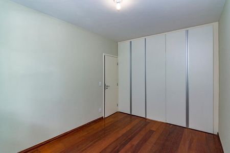 Apartamento à venda com 170m², 4 quartos e 3 vagasSuíte