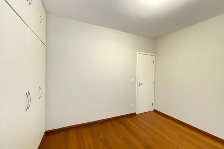 Apartamento para alugar com 170m², 4 quartos e 3 vagas Apartamento para alugar com 170m², 4 quartos e 3 vagasQuarto 2
